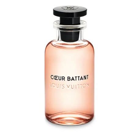 louis vuitton coeur battant price|coeur battant Louis Vuitton price.